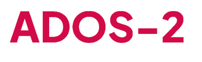 ados -2
