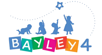 BAYLEY-4