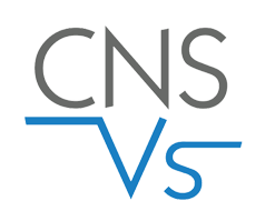 CNS VITAL SINGS