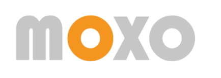 MOXO