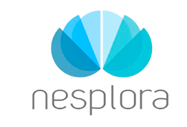 NESPLORA