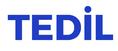 TEDİL
