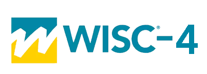 WISC-4